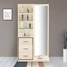Many wooden dressing tables have a mirror of different size, designs, and shape. Dressing Table Upto 60 Off Buy Wooden Dressing Table Online At Best Price Hometown