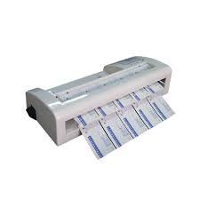 Find great deals on ebay for business card cutter. A3 Automatic Business Card Cutter