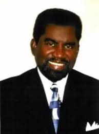 Obituary information for Winston Hughes