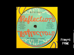 The best way to keep your friends is not to give them away. wilson mizner. Mystic Touch Get Yourself Together 1980 Youtube