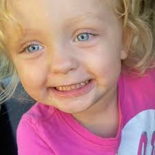 Looking for opinions is WWE copying AEW storylines or is AEW copying WWE  storylines