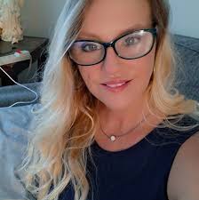 Congratulations to Dalton McGee