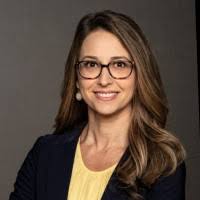 50+ "Shallcross" profiles