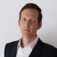 1800+ "Vandermeer" profiles