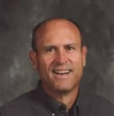 Obituary information for Todd Joseph Brewer