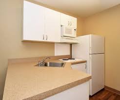 2 br call 3 br call 4 br call. Apartments For Rent In Columbia Mo 273 Rentals Apartmentguide Com