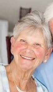 Dolores Hagan Obituary March 20, 2023