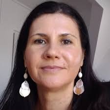 Adrian Ilovan's Instagram, Twitter & Facebook