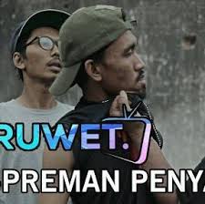 Sepurane yoo lek gak lucu wkwkwkw. Ruwet Tv Facebook