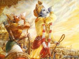 Dev As Arjun Parambrata As Krishna Mahabharata Cast List Bengali Movie News Times Of India Official facebook page of mahabharat film. times of india