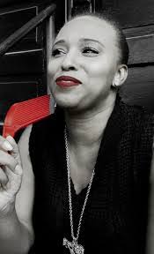 Tyrone Burke's Instagram, Twitter & Facebook