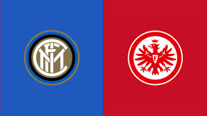 Fifa 21 ratings for inter mailand in career mode. Heute Live Inter Mailand Vs Eintracht Frankfurt Das Achtelfinal Ruckspiel In Der Europa League Dazn Programm Bild De