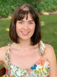 Laura Menefee's Instagram, Twitter & Facebook