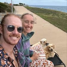 Patrick Jensen (@patrickjensenski) • Instagram photos and videos