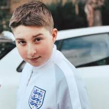 Eric Carreras (@carreras_eric)