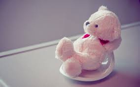 Only the best hd if you're in search of the best nature wallpapers cute babies wallpapers, you've come to the right iphone/ipad: Images Of Beautiful Cute Desktop Wallpaper Hd