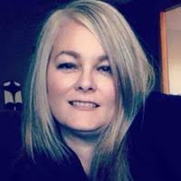 300+ "Tena" profiles