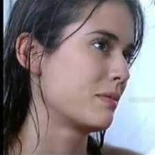 Stream Joe Saavedra Gonzales music