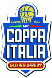Jun 03, 2021 · add heck chicken italia burgers 228g add add heck chicken italia burgers 228g to basket. Final Eight Coppa Italia E Cervia La Sede Dell Evento Derthona Basket