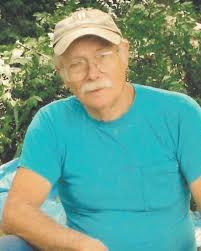 John "David" Parker, Sr. Obituary December 19, 2024
