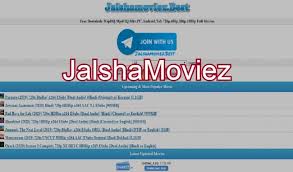 All these movie streaming sites are free. Jalshamoviez 2021 Download Bollywood Hollywood Hindi Dubbed Movies Online Asap Land