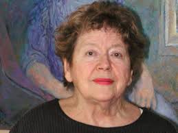 Canberra Critics Circle: January 2013