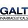 Galt Pharmaceuticals