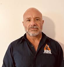 David Piccola's Instagram, Twitter & Facebook