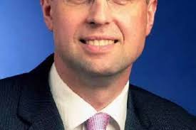 Quest for buyer at Canterbury Europe