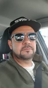 @Adolfo_Adames's video Tweet