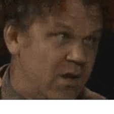 Cocopah Speedway Results