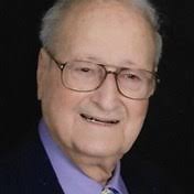 Lubrano Family Obituaries