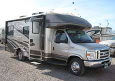 Maybe you would like to learn more about one of these? Nada Rv Values The Price Is Right Or Is It