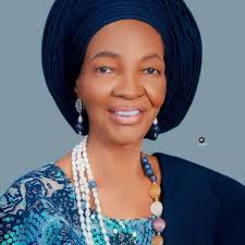 A shout out to our dear friend and Assyrian Centenarian, Lillian Joseph  Baba of Grand Blanc, Mi. From Chicago , originally. 💙❤️🌹🎂🙏🎂🎈. Here  she is with her son , Jonathan and daughter