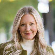 It was such an honor to share my remarks and gratitude as a scholarship  recipient at the ICPAS Women's Leadership Forum this past weekend. It was  inspiring to connect with all the