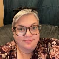 60+ "Searan" profiles