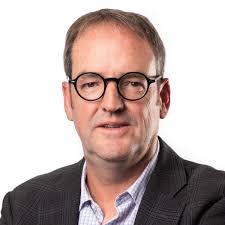 Board member Archives