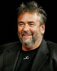 Convicted felon, nikita, isn't going to jail; Luc Besson Unifrance