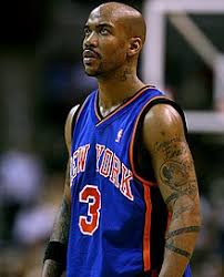 The company was headquartered in port washington, new york. Stephon Marbury Wikipedia