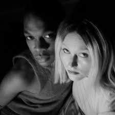 Justin Jackson (@jettyjap) • Instagram photos and videos