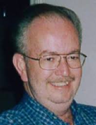 Loflin Funeral Home and Cremation Services