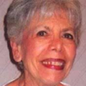 Leanza Family Obituaries