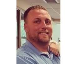 Nicholas Koehler Obituary (1985