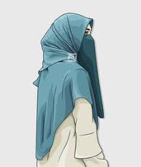  12 Indahnyamuslim Ideas Fesyen Fesyen Islam Fesyen Hijab