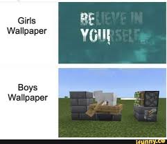 Elf Wallpaper Yg Boys Wallpaper Ifunny Boys Wallpaper Memes Funny Memes