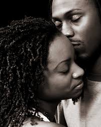 The creators of black love, an own docuseries which says it aims to tell the stories of black couples and increase… The Power Of Black Love Our Legaci With J A M Aiwuyor