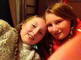 Millie Kaplan (@kaplan_millie)