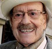 Elogio unánime del cine español a José Luis López Vázquez ...