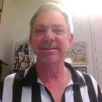 10+ "Arthur Biggs" profiles