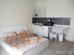Верес та авангард розсудить арбітр із житомира 02.06.2021, 13:19. Veres Zaozernoe Crimea Crimea Book Hotel Veres
